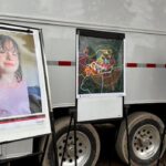 seven-weeks-later,-two-ns-children-are-still-missing.-why-wasn’t-an-amber-alert-issued?