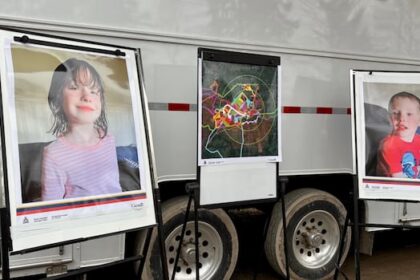 seven-weeks-later,-two-ns-children-are-still-missing.-why-wasn’t-an-amber-alert-issued?