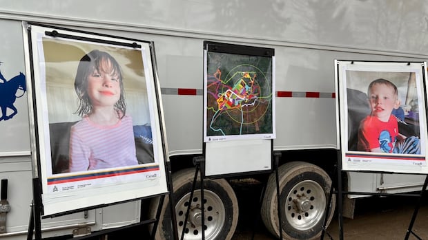 seven-weeks-later,-two-ns-children-are-still-missing.-why-wasn’t-an-amber-alert-issued?