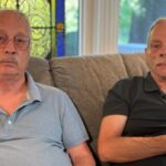 brothers-who-gave-$50k-for-palliative-care-room-at-nursing-home-learn-tough-lesson