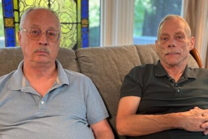 brothers-who-gave-$50k-for-palliative-care-room-at-nursing-home-learn-tough-lesson