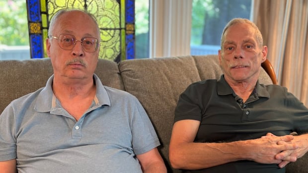 brothers-who-gave-$50k-for-palliative-care-room-at-nursing-home-learn-tough-lesson