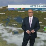 riley-laychuk’s-manitoba-forecast-for-friday,-june-20,-2025