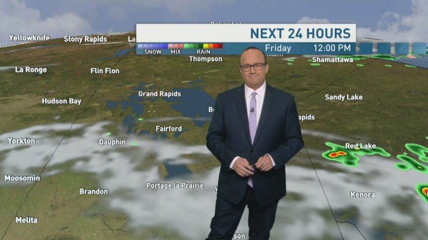 riley-laychuk’s-manitoba-forecast-for-friday,-june-20,-2025