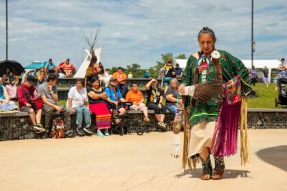 here’s-where-manitobans-can-celebrate-national-indigenous-peoples-day