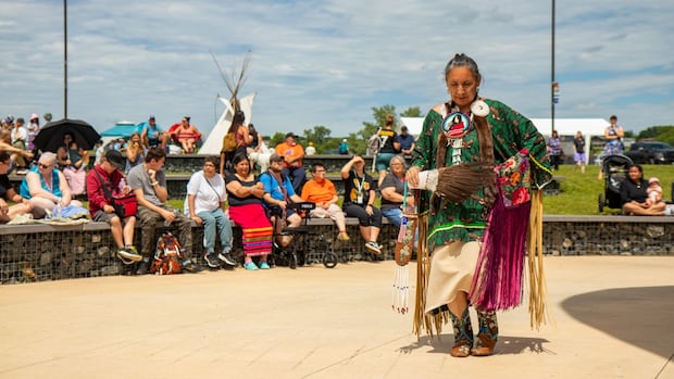 here’s-where-manitobans-can-celebrate-national-indigenous-peoples-day