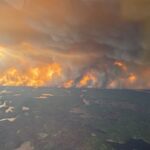 flin-flon,-lynn-lake-evacuees-set-to-return-home-as-wildfire-threat-eases