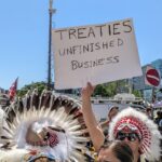 idle-but-always-watching:-the-crowns-nation-building-agenda-and-the-potential-of-indigenous-uprising