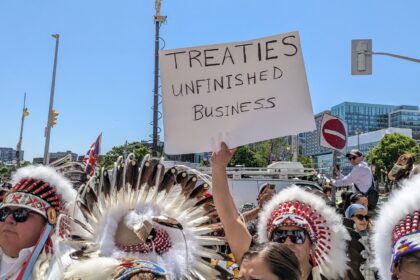 idle-but-always-watching:-the-crowns-nation-building-agenda-and-the-potential-of-indigenous-uprising