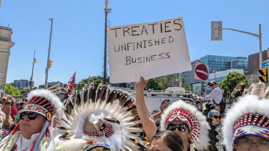 idle-but-always-watching:-the-crowns-nation-building-agenda-and-the-potential-of-indigenous-uprising