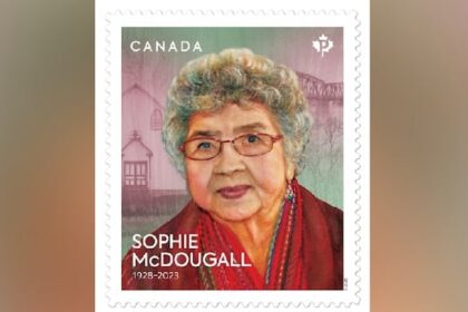 late-michif-language-keeper-honoured-with-new-stamp