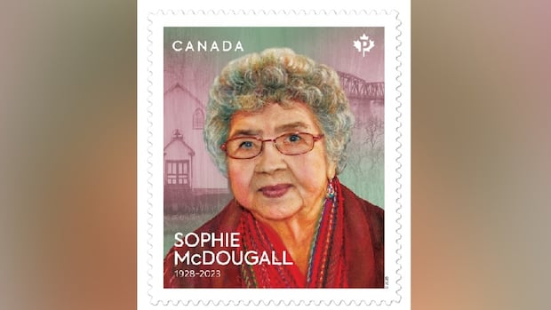 late-michif-language-keeper-honoured-with-new-stamp