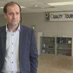 non-profit-set-to-shut-its-doors-as-pei.-government-takes-over-tourism-inspections