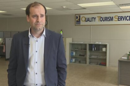 non-profit-set-to-shut-its-doors-as-pei.-government-takes-over-tourism-inspections