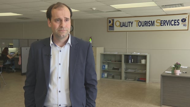 non-profit-set-to-shut-its-doors-as-pei.-government-takes-over-tourism-inspections
