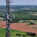 through-the-air-and-across-the-island:-an-up-close-look-at-a-cbc-pei.-transmission-tower