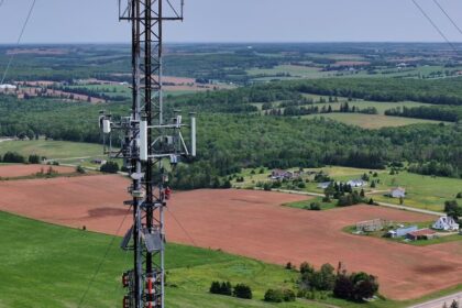 through-the-air-and-across-the-island:-an-up-close-look-at-a-cbc-pei.-transmission-tower
