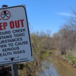 sacrifice-zones:-life-along-the-fenceline-between-the-land-and-industry