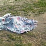police-officer-kills-familys-dog-on-first-nation