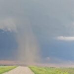 environment-and-climate-change-canada-investigating-8-possible-tornadoes-across-saskatchewan
