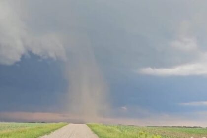 environment-and-climate-change-canada-investigating-8-possible-tornadoes-across-saskatchewan