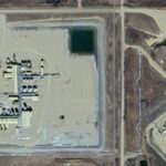 resident-raises-health-concerns-about-cenovus-well-leak-in-saskatchewan