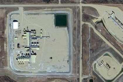 resident-raises-health-concerns-about-cenovus-well-leak-in-saskatchewan