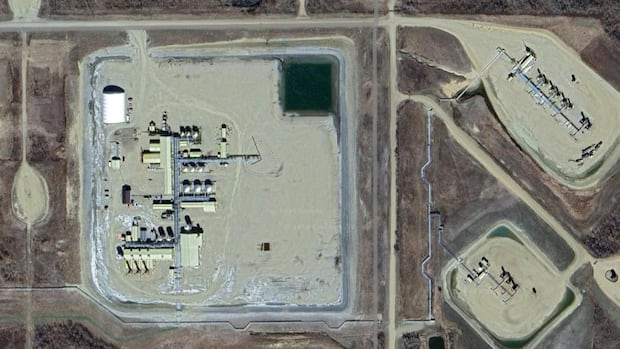 resident-raises-health-concerns-about-cenovus-well-leak-in-saskatchewan