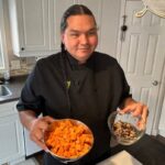 this-first-nations-chef-went-into-a-diabetic-coma-at-21.-now-he-teaches-healthy-traditional-cooking