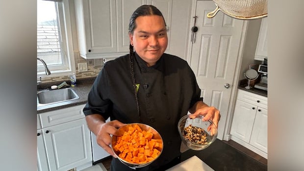 this-first-nations-chef-went-into-a-diabetic-coma-at-21.-now-he-teaches-healthy-traditional-cooking
