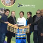 new-college-in-northern-quebec-offers-culturally-rooted-education-for-cree-students
