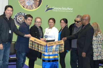 new-college-in-northern-quebec-offers-culturally-rooted-education-for-cree-students