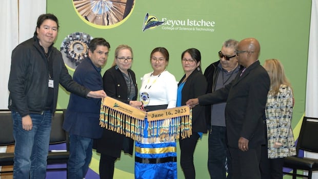 new-college-in-northern-quebec-offers-culturally-rooted-education-for-cree-students
