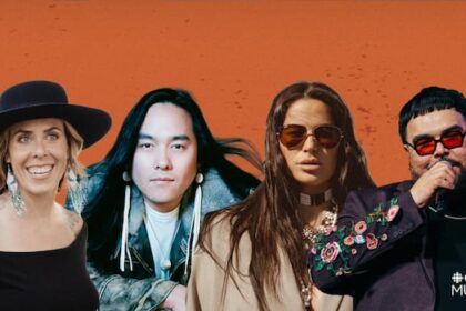 aysanabee,-shawnee-kish-and-more-on-the-indigenous-artists-who-inspire-them