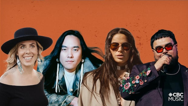 aysanabee,-shawnee-kish-and-more-on-the-indigenous-artists-who-inspire-them