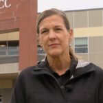 nbcc-expands-programs-in-‘priority-sectors’-of-economy,-despite-revenue-loss