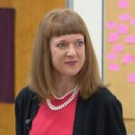 37-anglophone-schools-in-nb.-to-test-2-monthly-professional-learning-days