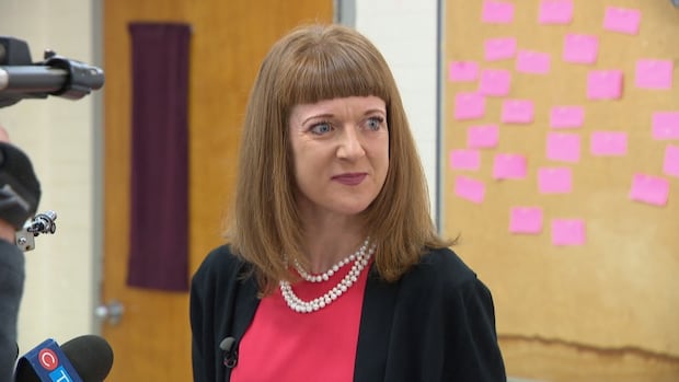 37-anglophone-schools-in-nb.-to-test-2-monthly-professional-learning-days