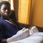 sword-attack-at-brandon-high-school-was-racially-motivated-act-of-hate,-police-say