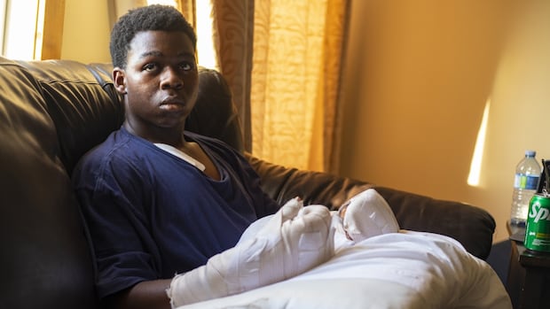 sword-attack-at-brandon-high-school-was-racially-motivated-act-of-hate,-police-say