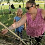 at-this-winnipeg-school,-every-day-is-indigenous-peoples-day