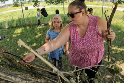at-this-winnipeg-school,-every-day-is-indigenous-peoples-day