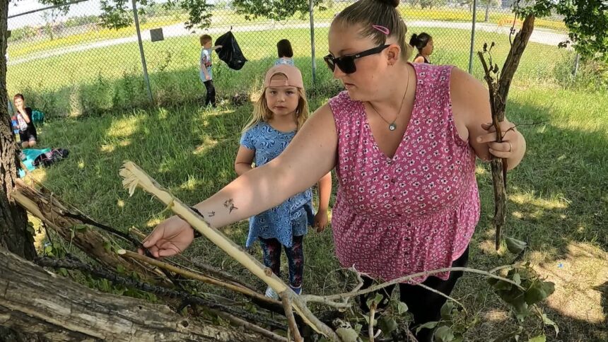 at-this-winnipeg-school,-every-day-is-indigenous-peoples-day