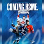 jonathan-toews-joins-hometown-winnipeg-jets-in-return-to-nhl