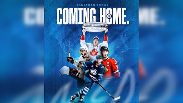jonathan-toews-joins-hometown-winnipeg-jets-in-return-to-nhl