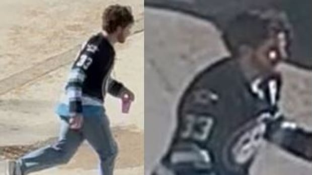 police-seek-identity-of-man-after-assault-victim-hit-head-on-pavement,-left-unconscious