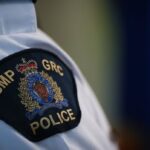 28-year-old-man-dead-after-truck-ends-up-in-lunenburg-county-brook