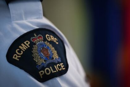 28-year-old-man-dead-after-truck-ends-up-in-lunenburg-county-brook