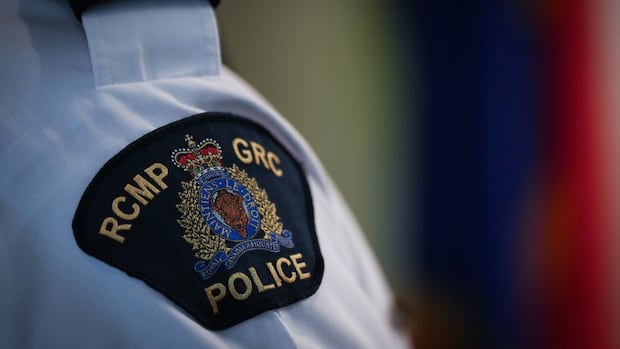 28-year-old-man-dead-after-truck-ends-up-in-lunenburg-county-brook