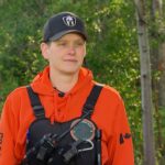 why-this-searcher-believes-missing-ns.-kids-are-in-the-woods